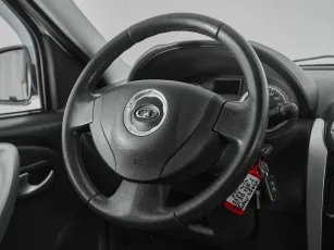 Lada (ВАЗ)  10