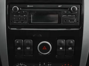 Lada (ВАЗ)  11