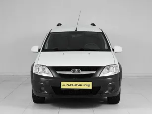 Lada (ВАЗ)  2