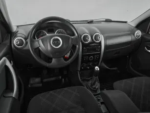 Lada (ВАЗ)  7