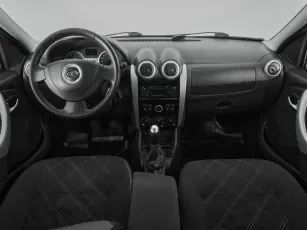 Lada (ВАЗ)  8
