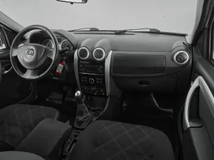 Lada (ВАЗ)  9