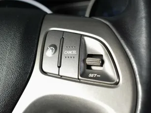 Hyundai  10