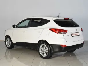 Hyundai  3