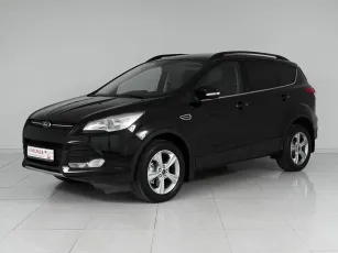 Ford  1