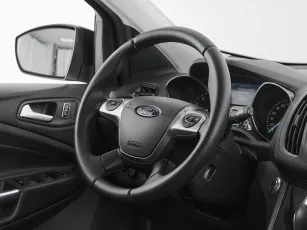 Ford  10