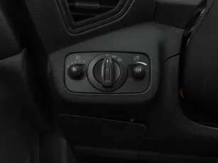 Ford  15