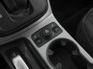 Ford  20