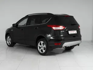 Ford  4