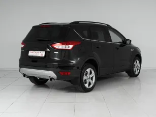 Ford  6
