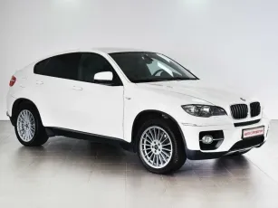 BMW  1