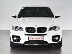 BMW  2