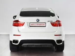 BMW  5