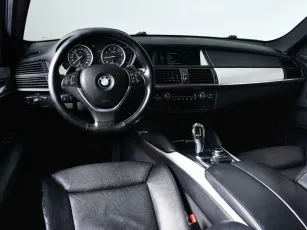 BMW  6