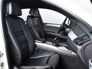BMW  7