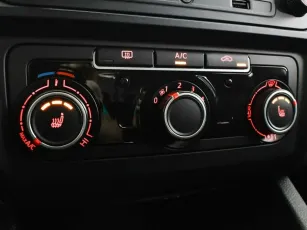 Volkswagen  10