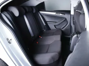 Volkswagen  11