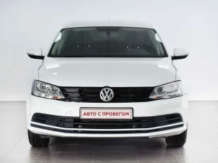 Volkswagen  2