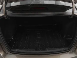 Chevrolet  16