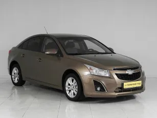 Chevrolet  3