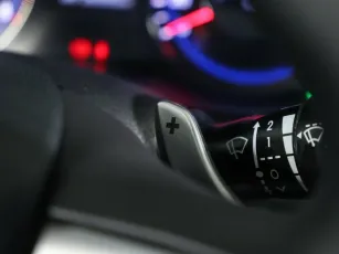 Hyundai  11