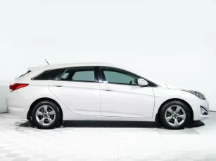 Hyundai  4