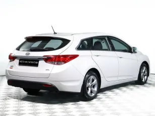 Hyundai  5