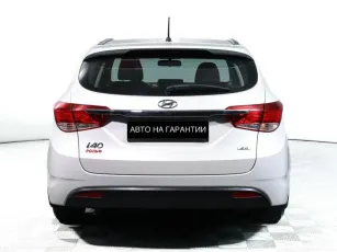 Hyundai  6