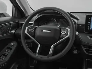Haval  10