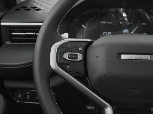 Haval  11
