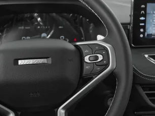 Haval  12
