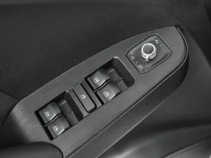 Haval  14