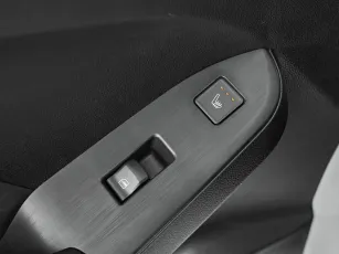 Haval  15