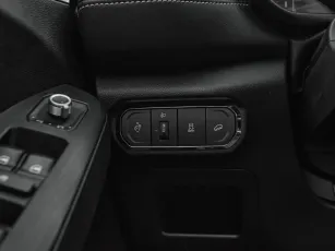 Haval  16