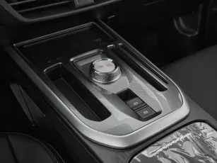 Haval  19