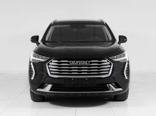 Haval  2