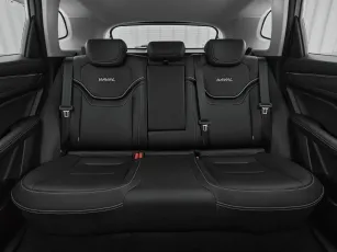 Haval  20