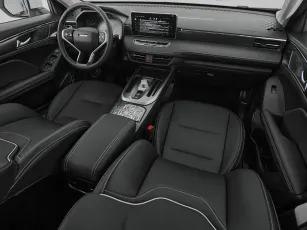 Haval  7