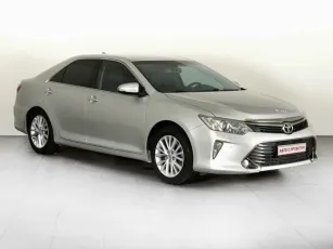 Toyota  1