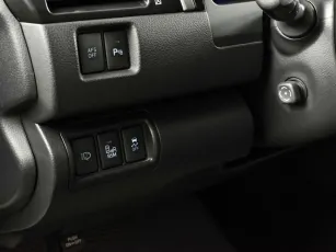 Toyota  10