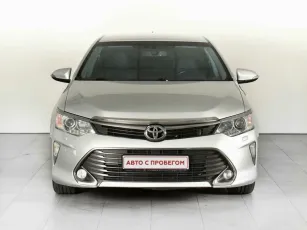 Toyota  2