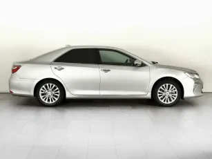 Toyota  4