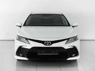 Toyota  2