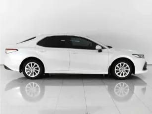 Toyota  4