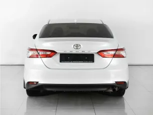 Toyota  5