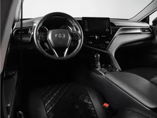 Toyota  6