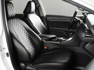 Toyota  7