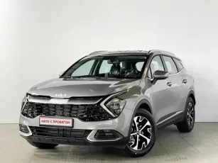 Kia  1