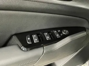 Kia  13