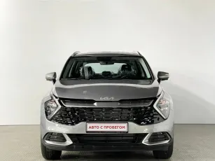 Kia  2